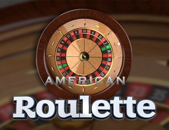 American Roulette (Gluck Games)